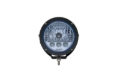 Picture of Putco PUT HID Off Road Lamps Light Bars & Cubes - 231920