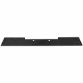 Picture of Putco PUT Hornet Brackets - 950024