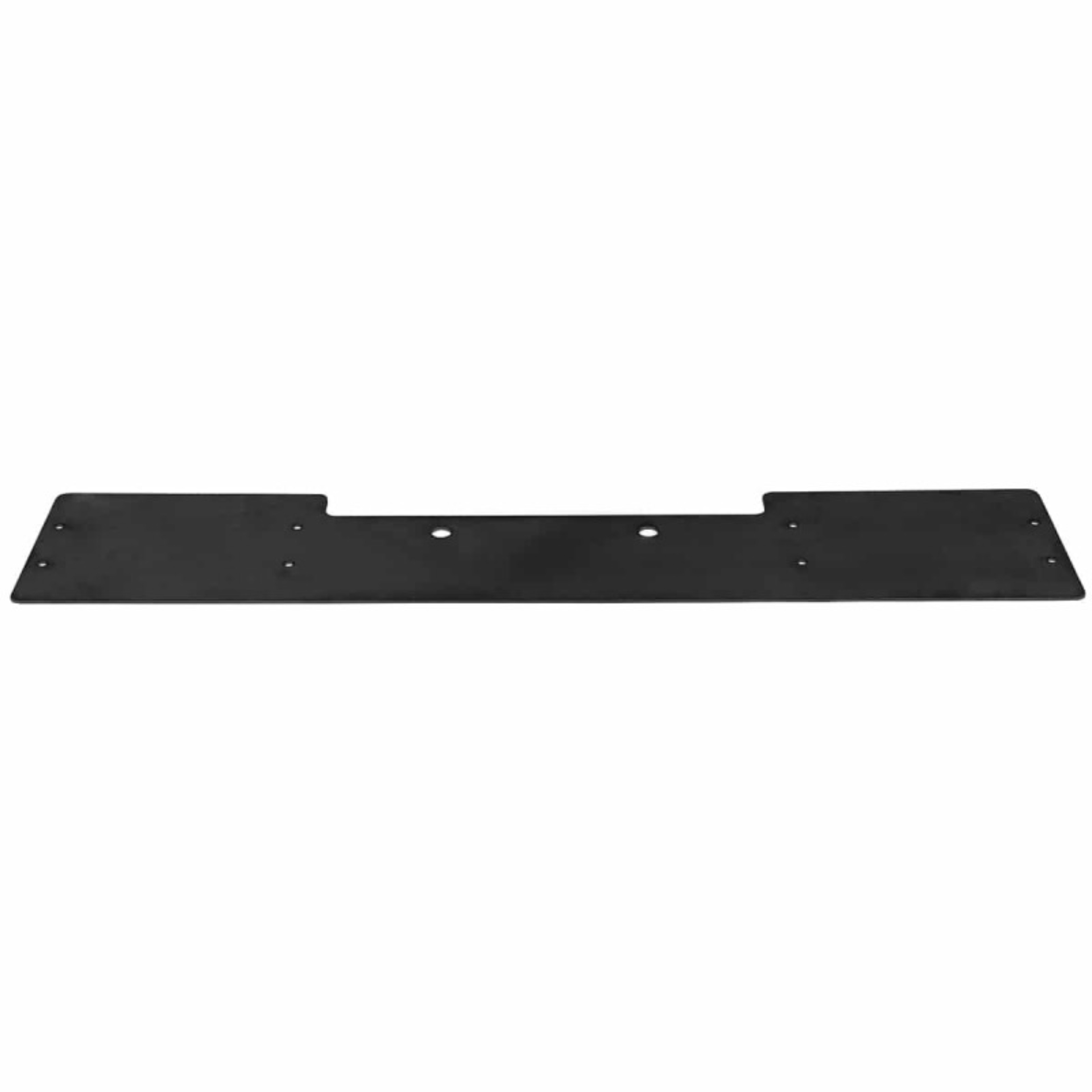 Picture of Putco PUT Hornet Brackets - 950024