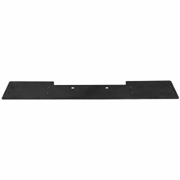 Picture of Putco PUT Hornet Brackets - 950024