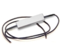 Picture of Putco PUT LED Bulb Load Resistor Kit Light Accessories and Wiring - 230004C