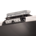 Picture of Putco PUT Hornet Brackets - 950002