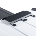 Picture of Putco PUT Hornet Brackets - 950001