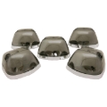 Picture of Putco PUT LED Roof Lamps Light Bars & Cubes - 930532