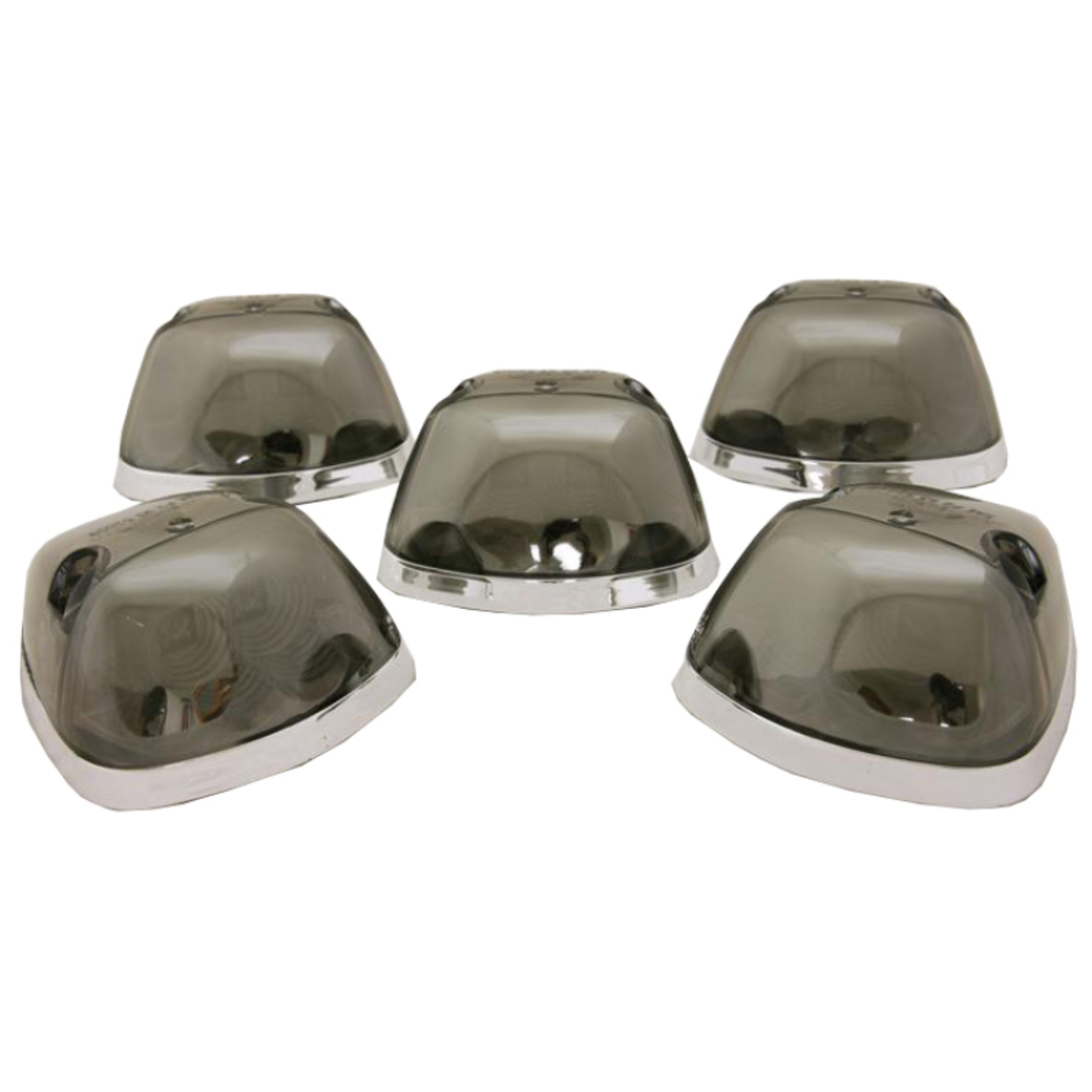 Picture of Putco PUT LED Roof Lamps Light Bars & Cubes - 930532