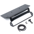 Picture of Putco PUT Hornet Brackets - 950004