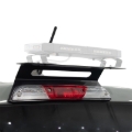 Picture of Putco PUT Hornet Brackets - 950005