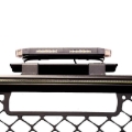 Picture of Putco PUT Hornet Brackets - 950006