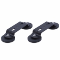 Picture of Putco PUT Hornet Brackets - 950020