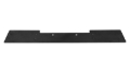 Picture of Putco PUT Hornet Brackets - 950024