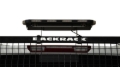 Picture of Putco PUT Hornet Brackets - 950007
