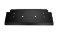 Picture of Putco PUT Hornet Brackets - 950001