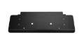 Picture of Putco PUT Hornet Brackets - 950002