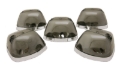 Picture of Putco PUT LED Roof Lamps Light Bars & Cubes - 930532