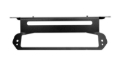Picture of Putco PUT Hornet Brackets - 950004
