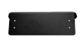 Picture of Putco PUT Hornet Brackets - 950005