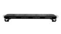 Picture of Putco PUT Hornet Brackets - 950024