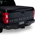 Picture of Putco PUT Lettering Emblems Exterior Trim - 55554BPFD