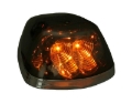 Picture of Putco PUT LED Roof Lamps Light Bars & Cubes - 930532
