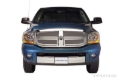 Picture of Putco PUT Liquid Mesh Grilles - 99132