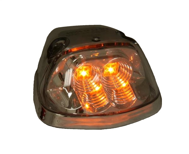 Picture of Putco PUT LED Roof Lamps Light Bars & Cubes - 900532