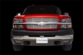 Picture of Putco PUT Liquid Grilles - 91167