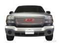 Picture of Putco PUT Liquid Mesh Grilles - 99138