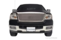 Picture of Putco PUT Liquid Mesh Grilles - 99142