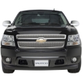 Picture of Putco PUT Liquid Mesh Grilles - 99158