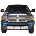 Picture of Putco PUT Liquid Mesh Grilles - 99132