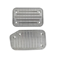 Picture of Putco PUT Liquid Pedals-Track - 932146