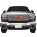 Picture of Putco PUT Liquid Mesh Grilles - 99138