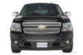 Picture of Putco PUT Liquid Mesh Grilles - 99158