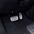 Picture of Putco PUT Liquid Pedals-Track - 932190