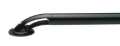 Picture of Putco PUT Locker Side Rails Body Armor & Rock Rails - 88851