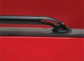 Picture of Putco PUT Locker Side Rails Body Armor & Rock Rails - 88815
