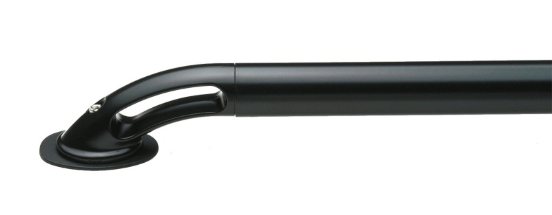 Picture of Putco PUT Locker Side Rails Body Armor & Rock Rails - 88833