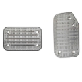 Picture of Putco PUT Liquid Pedals-Track - 932146
