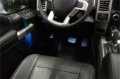 Picture of Putco PUT Liquid Pedals-Track - 932147
