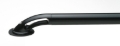 Picture of Putco PUT Locker Side Rails Body Armor & Rock Rails - 88871