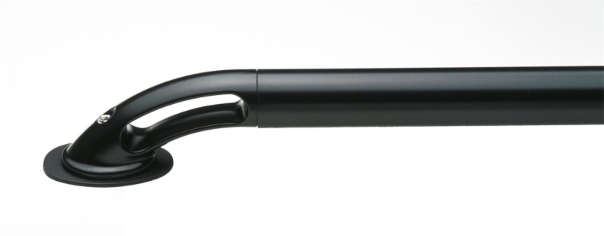 Picture of Putco PUT Locker Side Rails Body Armor & Rock Rails - 88871