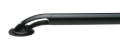 Picture of Putco PUT Locker Side Rails Body Armor & Rock Rails - 88894