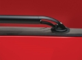 Picture of Putco PUT Locker Side Rails Body Armor & Rock Rails - 88892