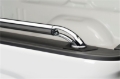 Picture of Putco PUT Locker Side Rails Body Armor & Rock Rails - 89802