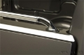 Picture of Putco PUT Locker Side Rails Body Armor & Rock Rails - 89829