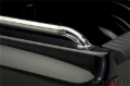 Picture of Putco PUT Locker Side Rails Body Armor & Rock Rails - 89831