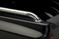 Picture of Putco PUT Locker Side Rails Body Armor & Rock Rails - 89842