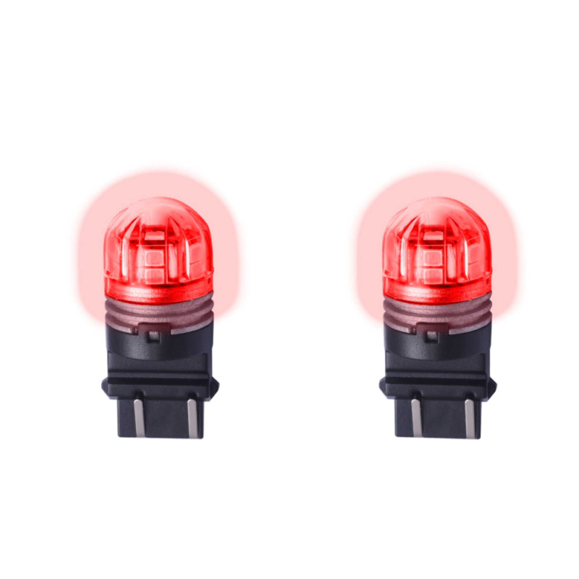 Picture of Putco PUT LumaCore Tail Lights - C1156R