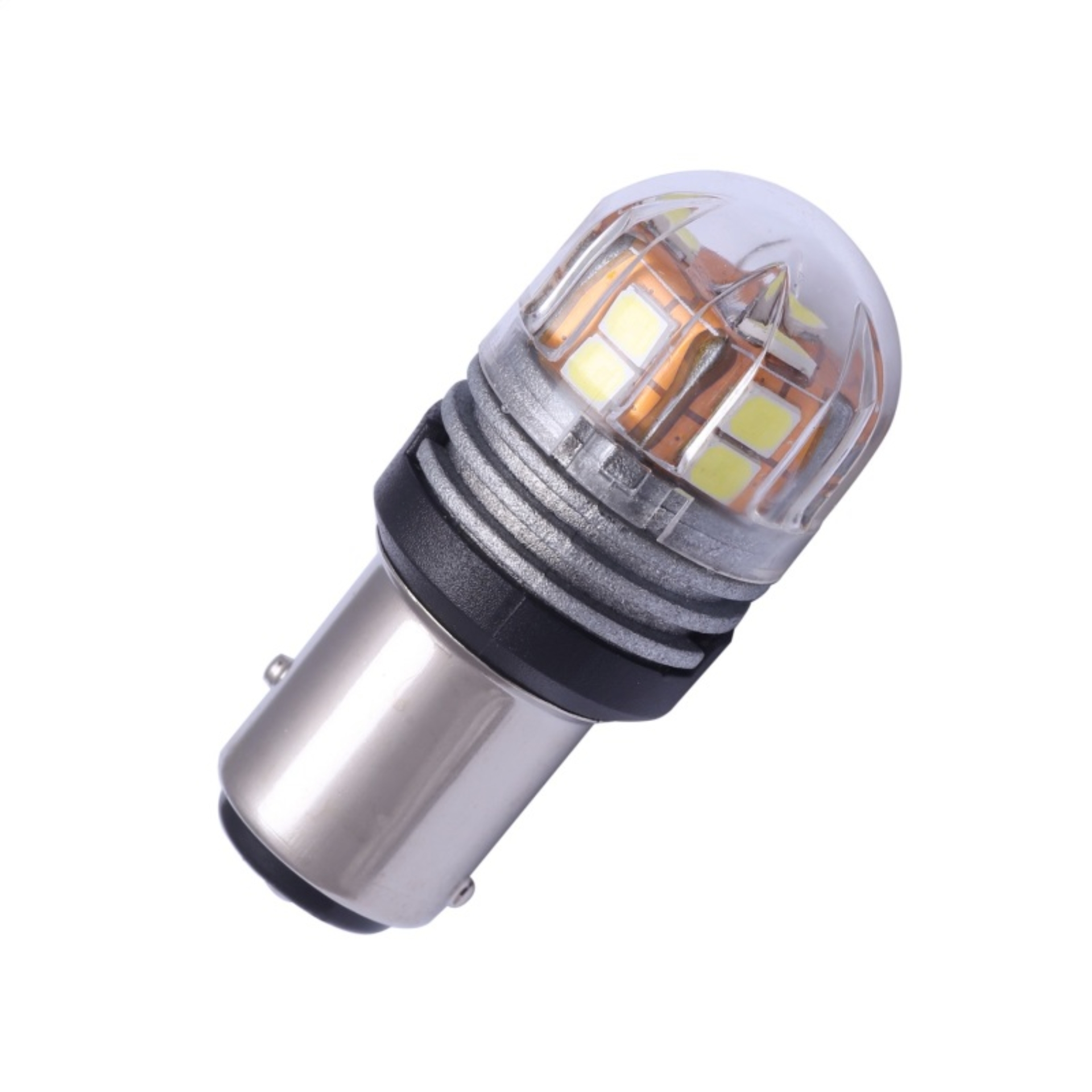 Picture of Putco PUT LumaCore Tail Lights - C1156W