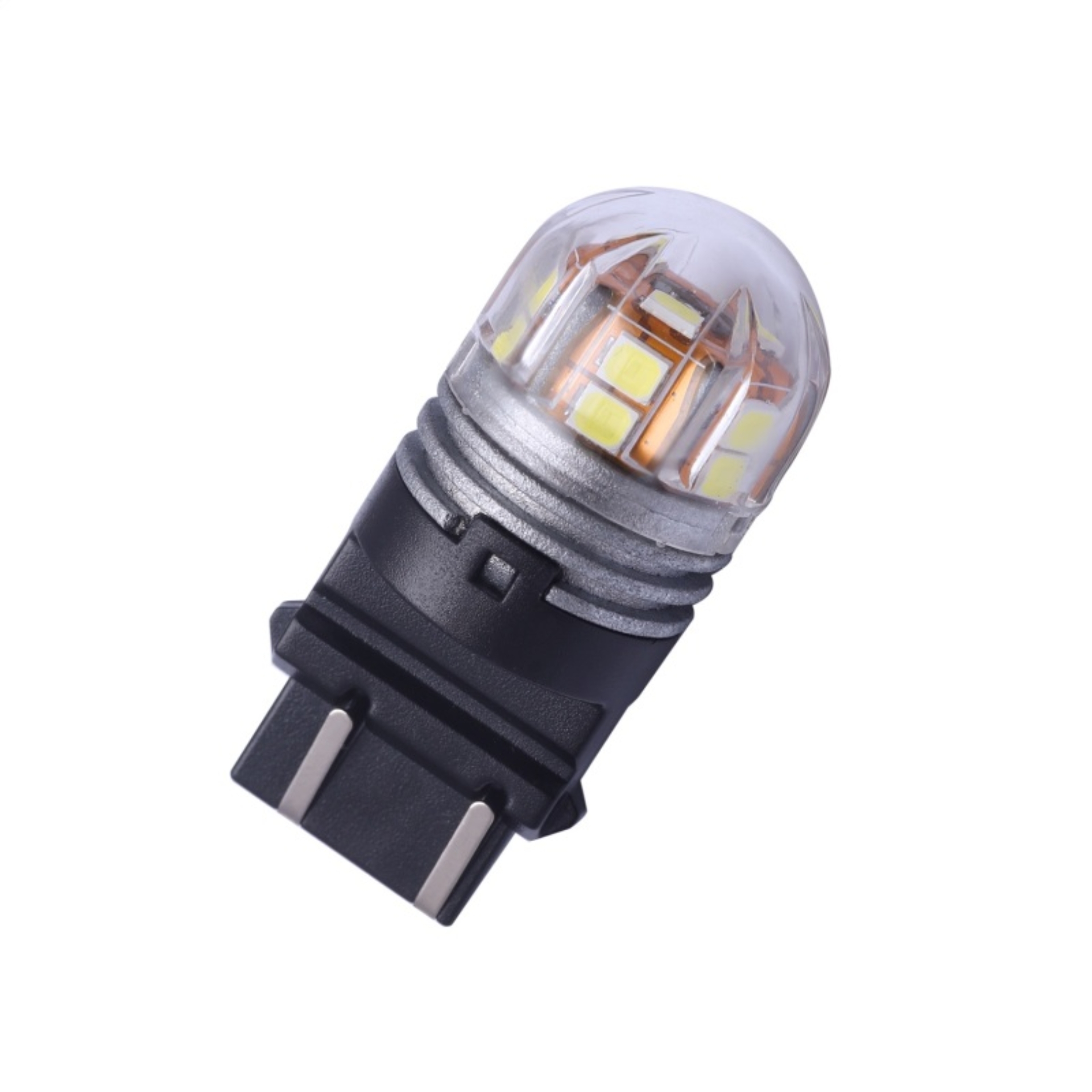 Picture of Putco PUT LumaCore Tail Lights - C3157A